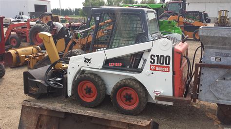 skid steer sale qld|mustang bobcat for sale.